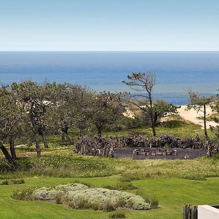 Areias Do Seixo Charm Hotel & Residences A dos Cunhados Kültér fotó