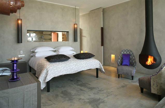 Areias Do Seixo Charm Hotel & Residences A dos Cunhados Szoba fotó