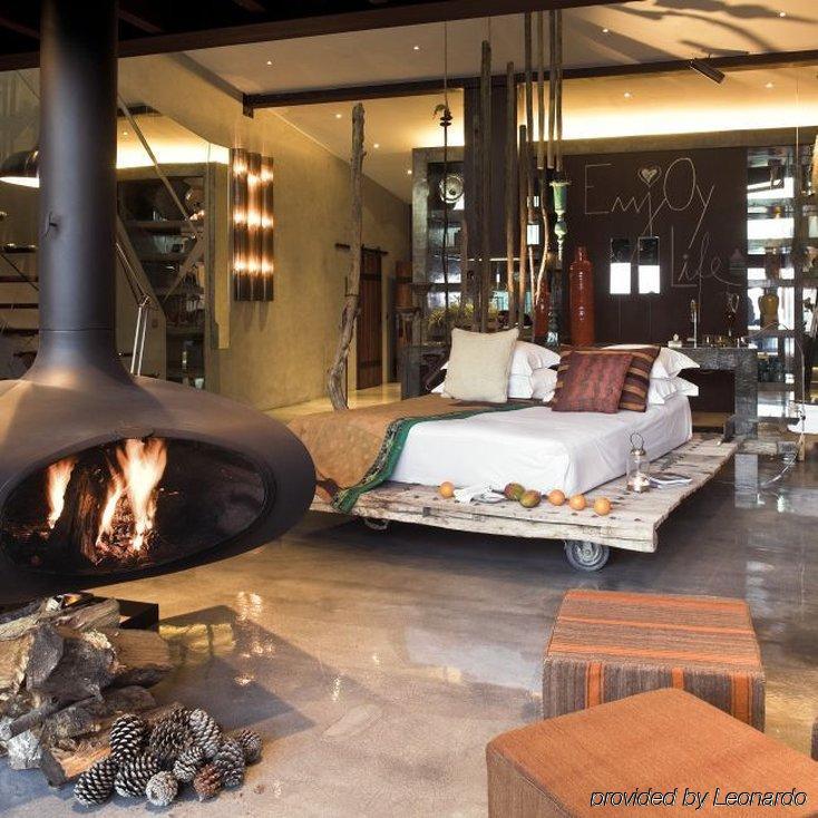 Areias Do Seixo Charm Hotel & Residences A dos Cunhados Kültér fotó