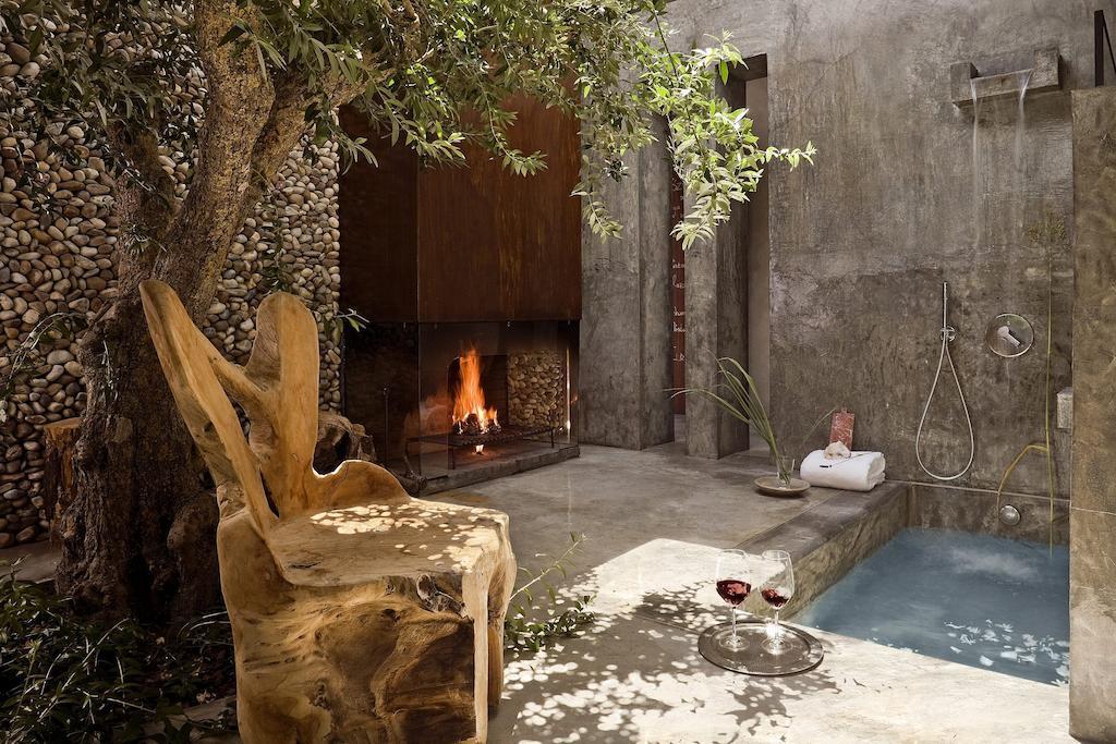 Areias Do Seixo Charm Hotel & Residences A dos Cunhados Szoba fotó