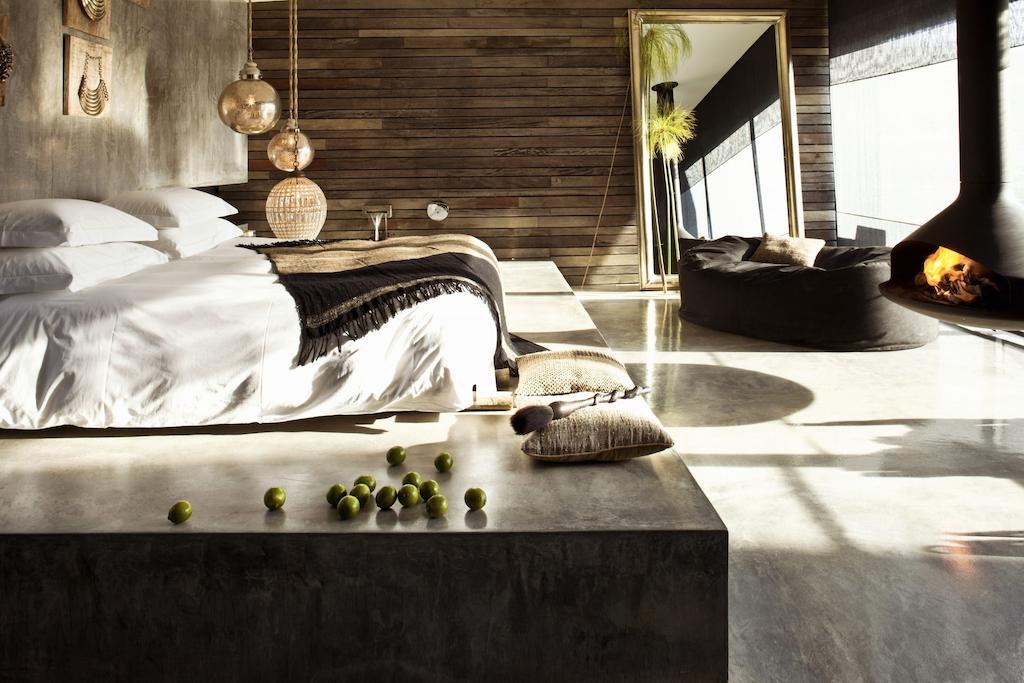 Areias Do Seixo Charm Hotel & Residences A dos Cunhados Szoba fotó