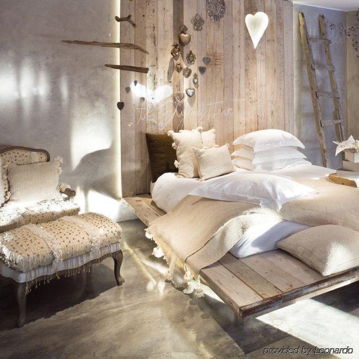 Areias Do Seixo Charm Hotel & Residences A dos Cunhados Kültér fotó