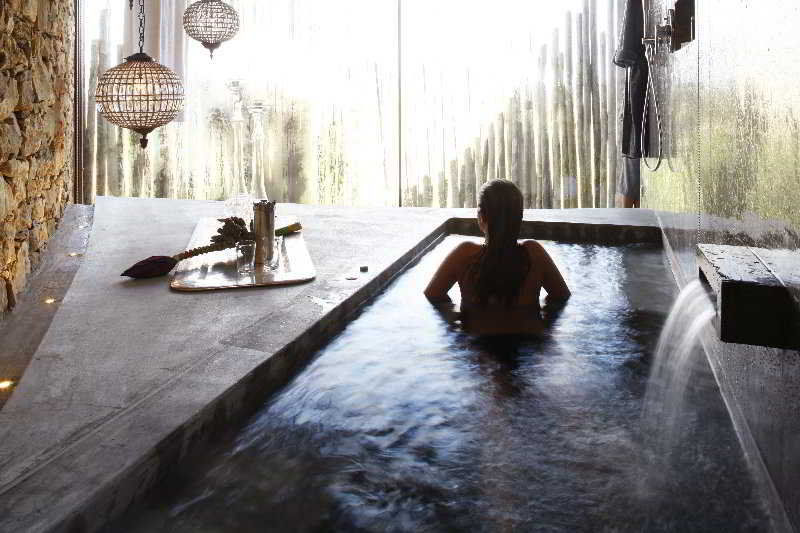 Areias Do Seixo Charm Hotel & Residences A dos Cunhados Kültér fotó