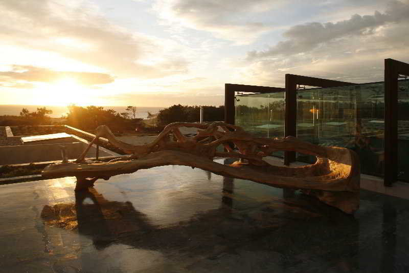 Areias Do Seixo Charm Hotel & Residences A dos Cunhados Létesítmények fotó
